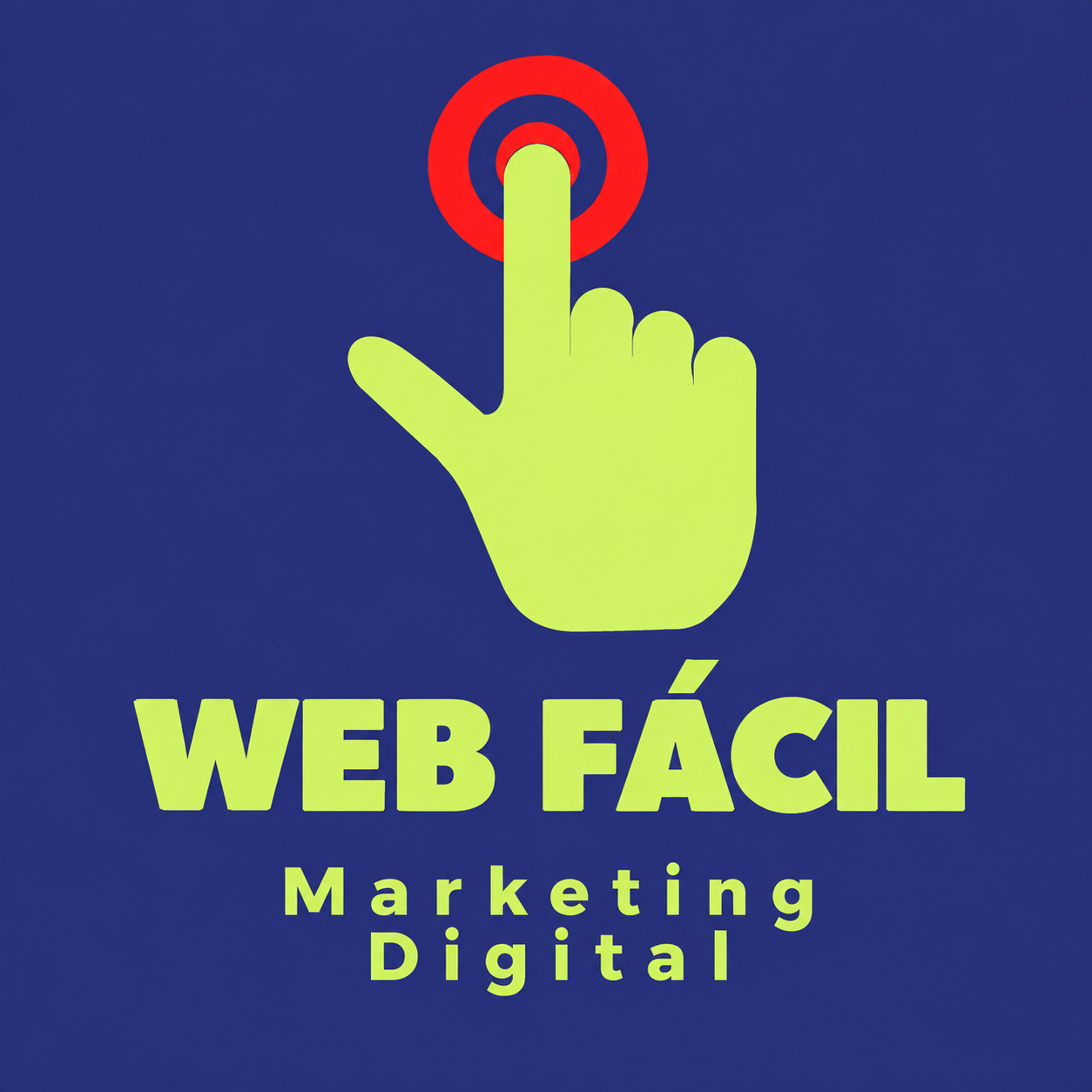 WEB FACIL